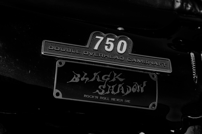 d06dc735-67b8-4124-a0f8-